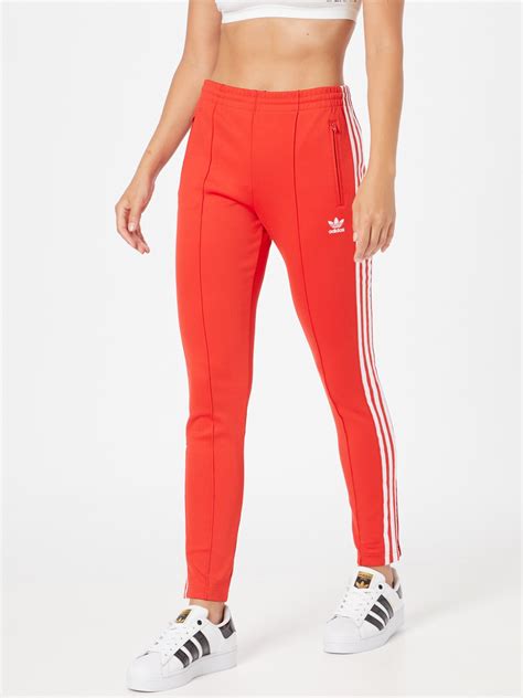 adidas broek dames.